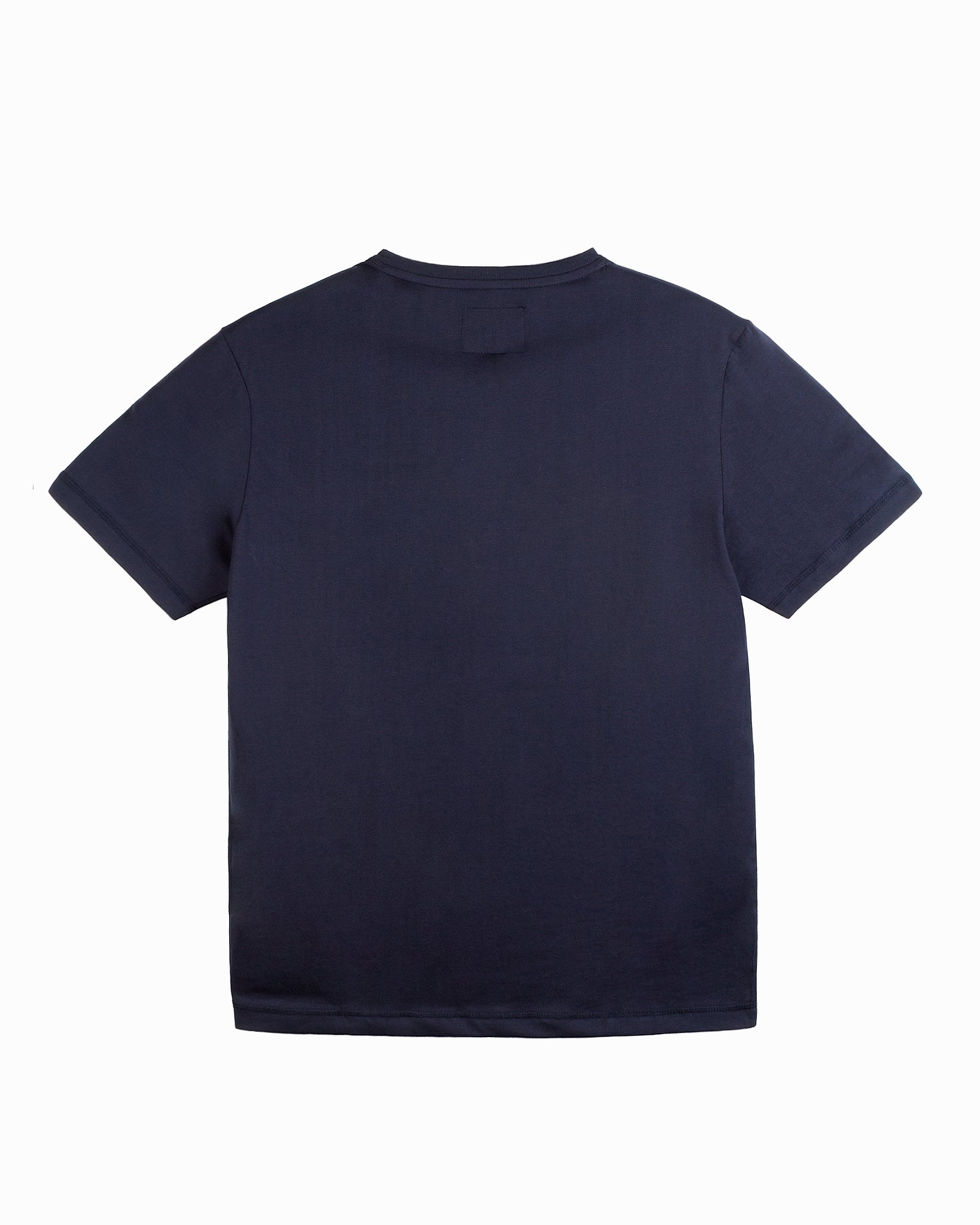 #color_navy