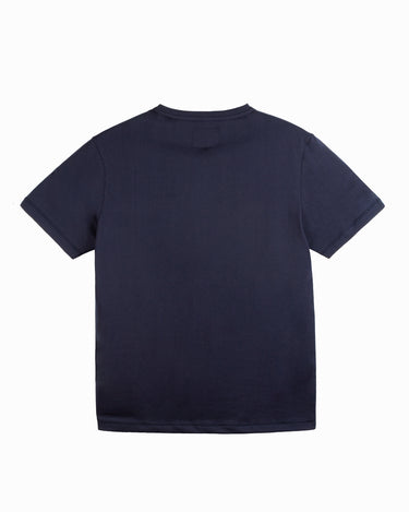 #color_navy