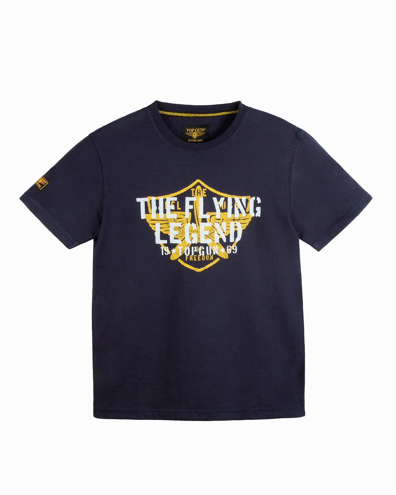 #color_navy
