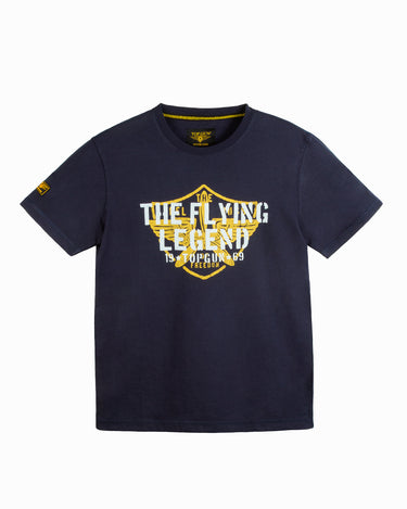 #color_navy