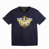 #color_navy