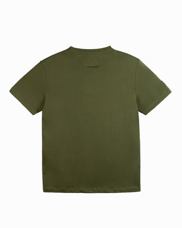 #color_olive