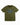 #color_olive