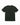 TOP GUN® NEW "VINTAGE LOGO" TEE #color_anthra-yellow