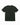 TOP GUN® NEW "VINTAGE LOGO" TEE #color_anthra-yellow