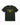 TOP GUN® NEW "VINTAGE LOGO" TEE #color_anthra-yellow