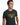 TOP GUN® NEW "VINTAGE LOGO" TEE #color_anthra-yellow