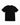 TOP GUN® NEW "VINTAGE LOGO" TEE #color_black-yellow