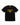 TOP GUN® NEW "VINTAGE LOGO" TEE #color_black-yellow