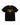 TOP GUN® NEW "VINTAGE LOGO" TEE #color_black-yellow