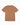 TOP GUN® NEW "VINTAGE LOGO" TEE #color_mocha-bone
