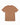 TOP GUN® NEW "VINTAGE LOGO" TEE #color_mocha-bone