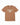 TOP GUN® NEW "VINTAGE LOGO" TEE #color_mocha-bone