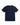TOP GUN® NEW "VINTAGE LOGO" TEE #color_navy-orange