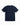 TOP GUN® NEW "VINTAGE LOGO" TEE #color_navy-orange