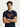 TOP GUN® NEW "VINTAGE LOGO" TEE #color_navy-orange