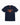 TOP GUN® NEW "VINTAGE LOGO" TEE #color_navy-orange