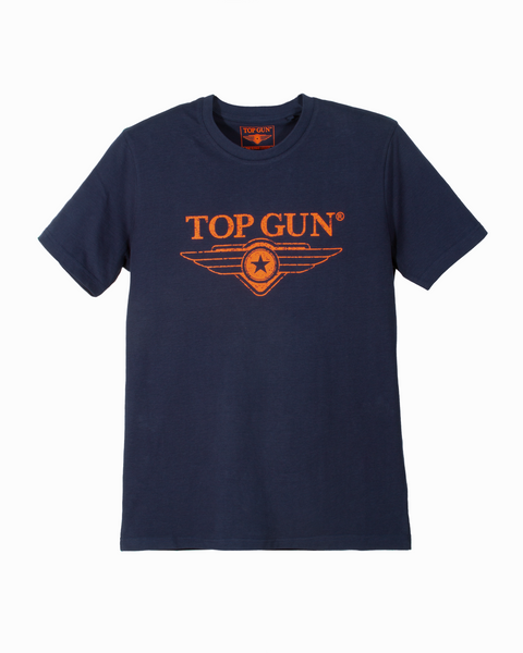 topgun-men-TGM2520-NAO-F-