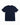 TOP GUN® NEW "VINTAGE LOGO" TEE #color_navy-royal