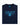 TOP GUN® NEW "VINTAGE LOGO" TEE #color_navy-royal