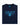 TOP GUN® NEW "VINTAGE LOGO" TEE #color_navy-royal