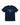 TOP GUN® NEW "VINTAGE LOGO" TEE #color_navy-royal