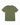 TOP GUN® NEW "VINTAGE LOGO" TEE #color_olive-navy