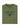 TOP GUN® NEW "VINTAGE LOGO" TEE #color_olive-navy