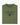 TOP GUN® NEW "VINTAGE LOGO" TEE #color_olive-navy