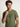 TOP GUN® NEW "VINTAGE LOGO" TEE #color_olive-navy