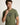 TOP GUN® NEW "VINTAGE LOGO" TEE #color_olive-navy