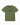 TOP GUN® NEW "VINTAGE LOGO" TEE #color_olive-navy