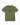 TOP GUN® NEW "VINTAGE LOGO" TEE #color_olive-navy