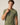 TOP GUN® NEW "VINTAGE LOGO" TEE #color_olive-navy