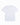 TOP GUN® NEW "VINTAGE LOGO" TEE #color_white-dusk