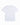 TOP GUN® NEW "VINTAGE LOGO" TEE #color_white-dusk