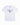 TOP GUN® NEW "VINTAGE LOGO" TEE #color_white-dusk