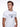 TOP GUN® NEW "VINTAGE LOGO" TEE #color_white-dusk