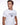 TOP GUN® NEW "VINTAGE LOGO" TEE #color_white-dusk