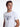 TOP GUN® NEW "VINTAGE LOGO" TEE #color_white-dusk
