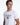 TOP GUN® NEW "VINTAGE LOGO" TEE #color_white-dusk