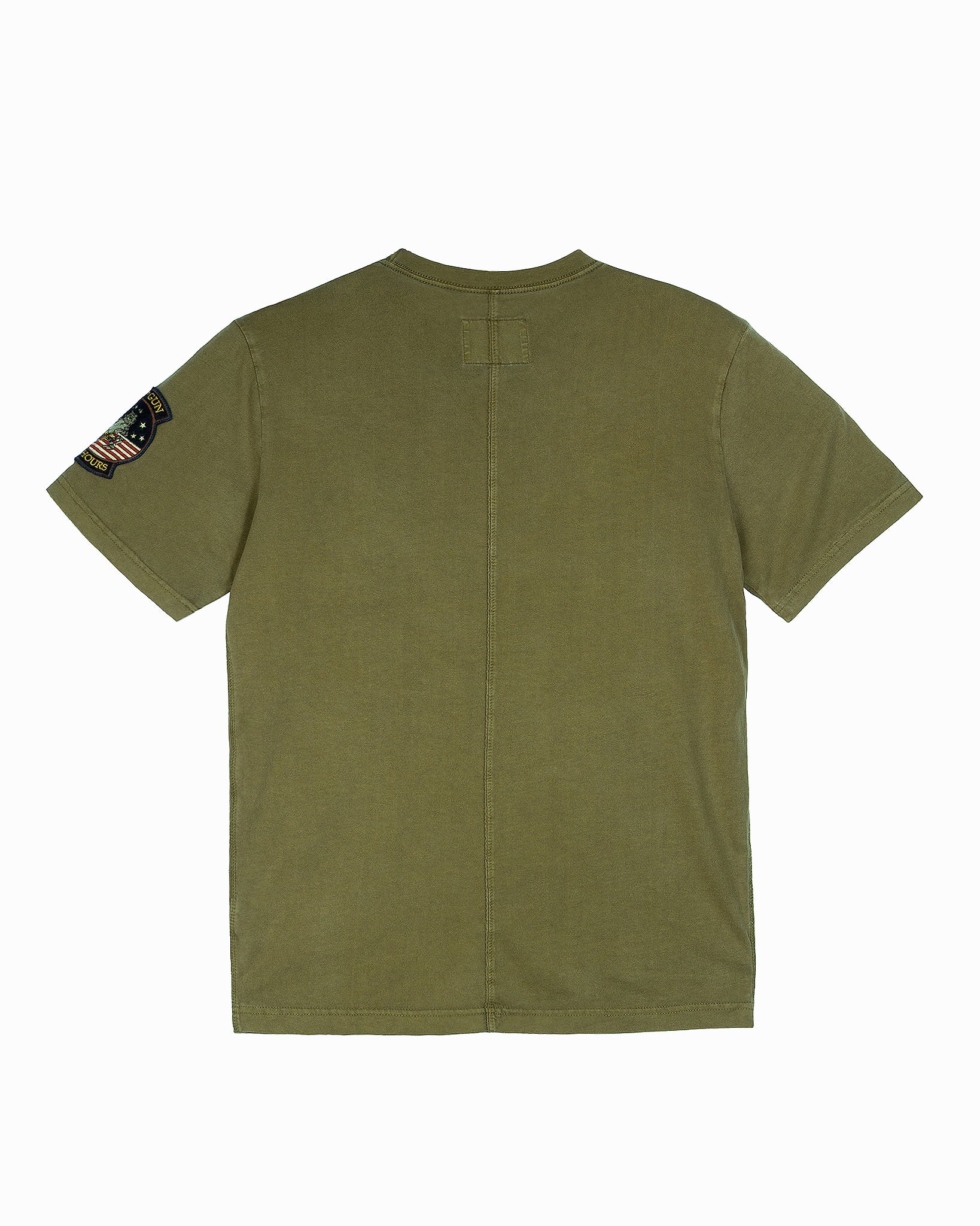 #color_olive