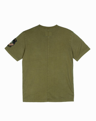 #color_olive