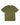 #color_olive