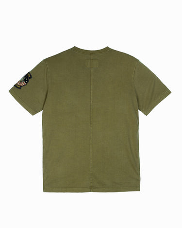 #color_olive