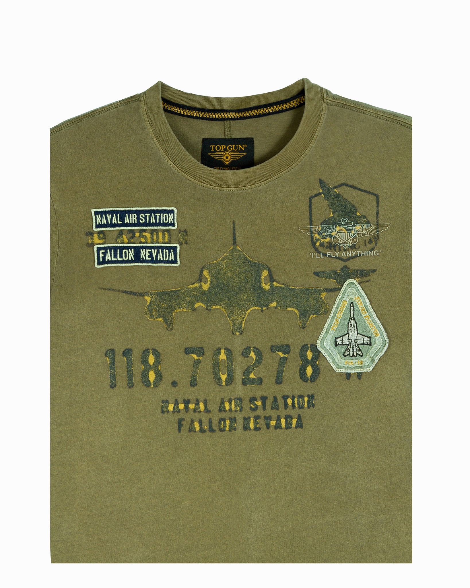 #color_olive