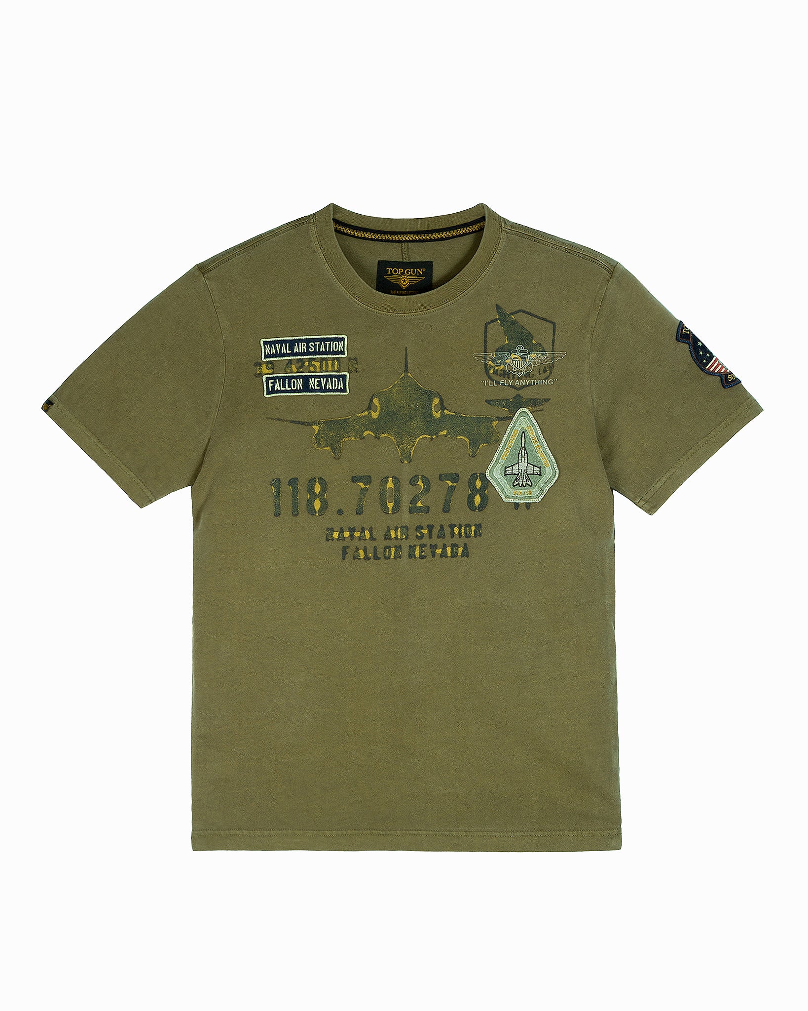 #color_olive