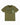 #color_olive