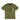 #color_olive