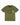 #color_olive